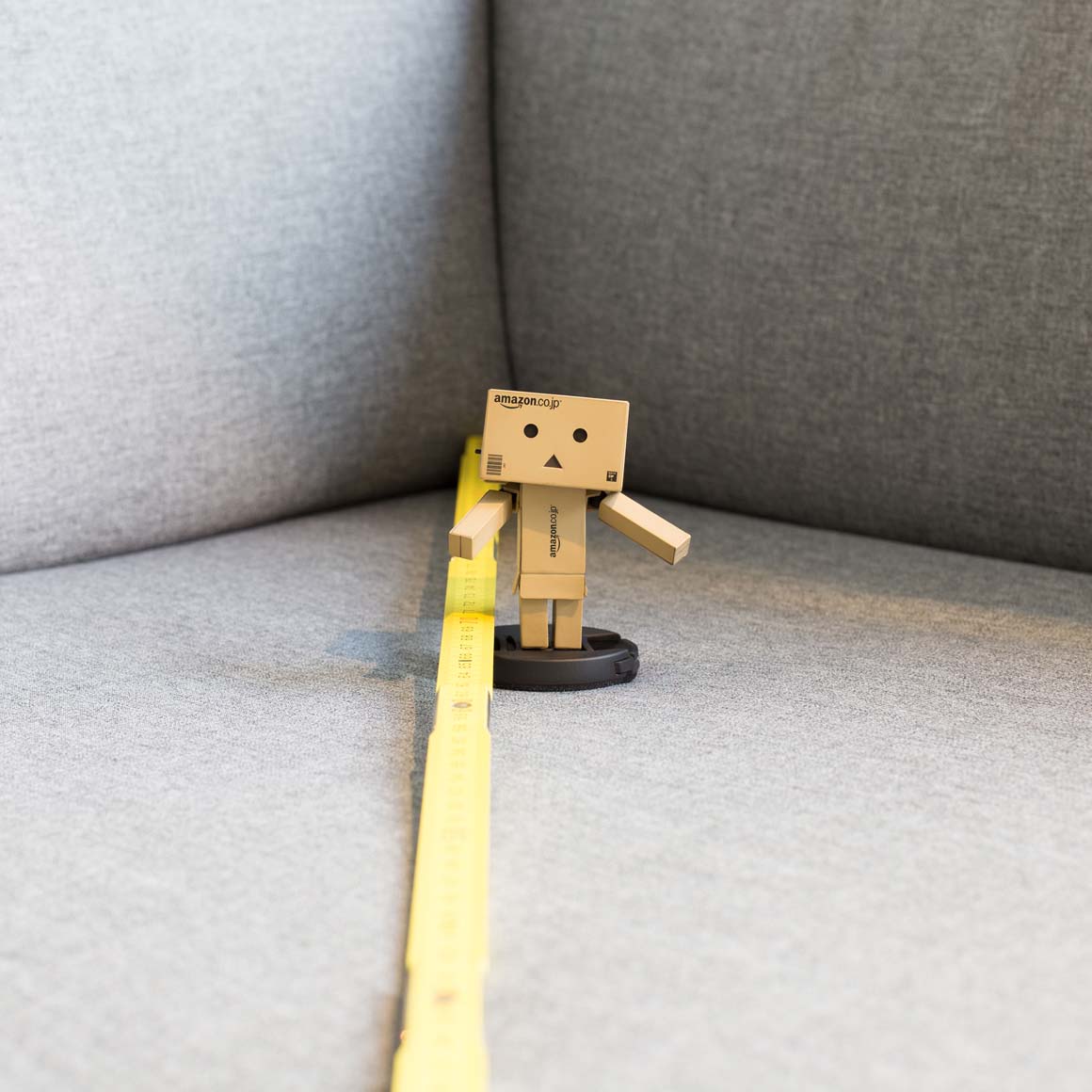 Danbo 